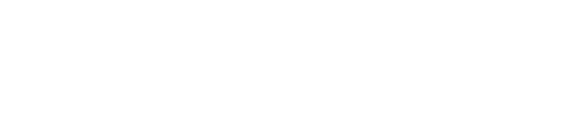 いつでもどこでも世の中の“今”がわかる!