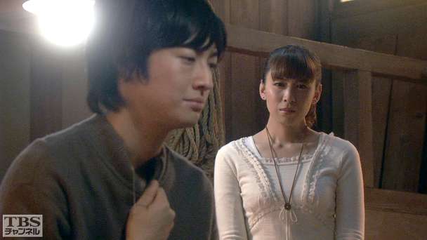 第29話 犯した罪の記憶